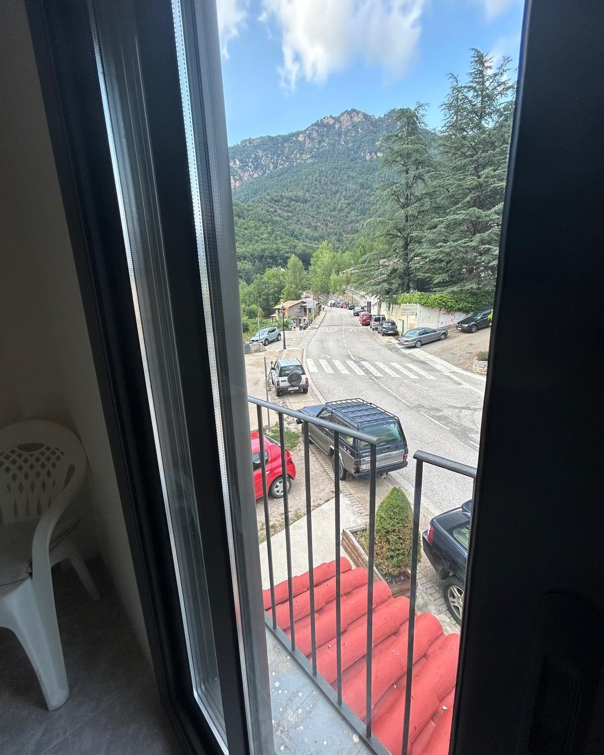 Вілла Casa Cal Gansoleta La Coma I La Pedra Екстер'єр фото